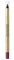 3 x Max Factor Colour Elixir Lip Liner - 06 Mauve Moment