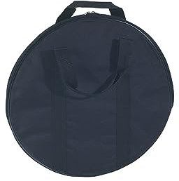 K&M 26751 Tragetasche f. Stativsockel