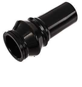Raccordo per carburatore – Gomma di aspirazione – adatto per MZ ETZ