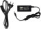 vhbw 1x Bloc d'alimentation Compatible avec Toshiba Satellite L40-ABT2N22, L50-ABT2N22, L40-ASMBNX2, L50-AST2NX1 Ordinateur Portable, 45 W