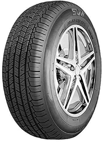 Riken 701 - 225/75R16 108H - Sommerreifen