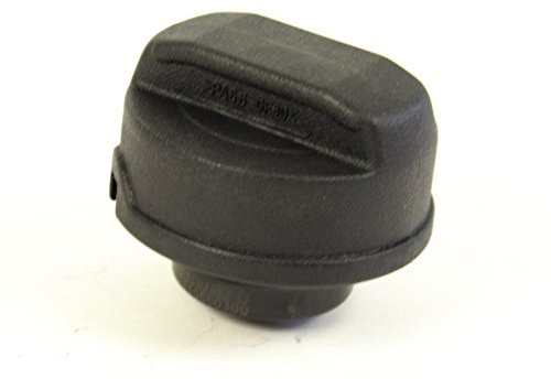 Tankdeckel 1115650300 uvm...