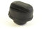 Tankdeckel 1115650300 uvm...