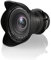 Laowa VE1540PK - Objetico de 15 mm para cámara Pentax K, f/4, Color Negro