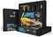 Abteilung 502 Aircraft Effects Set # 305