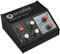 Prodipe Sound Module (Studio 22 +)