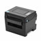 Bixolon SLP-DL410 imprimante Pour étiquettes Thermique directe 203 x 203 DPI 127 mm/sec WiFi