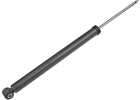 MEYLE Stoßdämpfer hinten