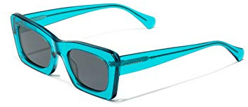 HAWKERS Sunglasses LAX for men and women