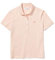 Lacoste Damen PF5462 Poloshirt, Nidus, 34