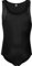 CSMARTE Unterwäsche für Männer, Sportswear, Shapers, sexy, Bodysuit, Tight Suit, Bikini, Einteiler, Schwarz