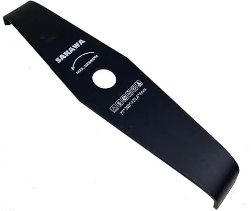 SAKAWA Lame Debroussailleuse Speciale Ronce