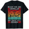 Gaming Zocken Konsole - Reicht mir den Controller König T-Shirt