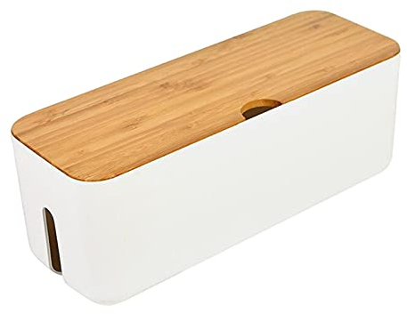 cables, organizador cables antipolvo, organizador enchufes carga para almacenamiento; recogedor cables