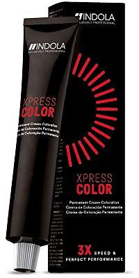 INDOLA XpressColor 7.44 60 ML