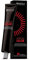 INDOLA XpressColor 7.44 60 ML