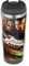 The Fast and The Furious Color – Reisebecher, Thermo-Isolierbecher für heiße und kalte Getränke