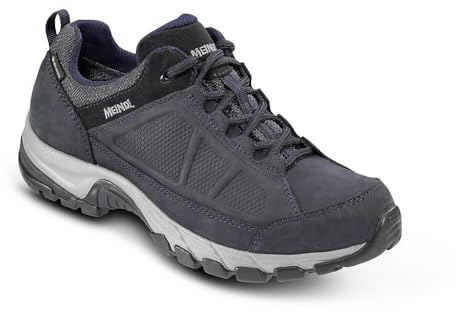 Meindl Orlando Lady GTX - 7/40.5