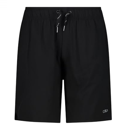 CMP Unisex Shorts 32c6436