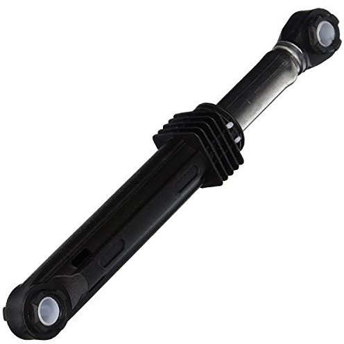 Amortisseur (à l'unité) sans goupille Machine à laver, Lave-linge 383EER3001F, AGM30136701 LG Machine à laver, Lave-linge 383EER3001F, AGM30136701 LG