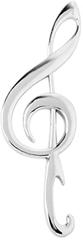 Garneck Bieröffner in Musiknotenform Flaschenöffner Musiknote Zinklegierung Für Küche Bar Strand