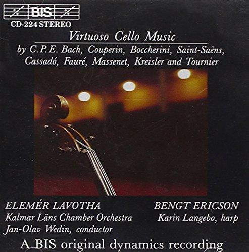 BIS