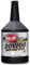 REDLINE 20W60 Motorrad Motoröl 0,95 Liter