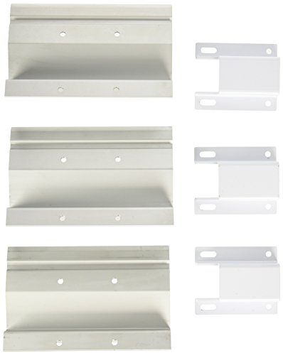 Fiamma F 65 / S Kit Fixing Bar