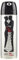 Intesa Attraction Parfüm, Deodorant, Unisex, 125 ml