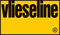 Freudenberg Volumenvlies 295 weiß, 1,5 m x 1 m