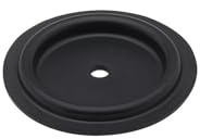 Quicksilver 648771 Poppet Valve Diaphragm