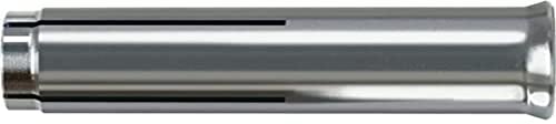 fischer 48415 Einschlaganker EA II M 12 x 50 A4