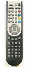 Technika Remote Control RC1900 LCDDVD19-918 * LCD22-921 * LCD26-229 * LCD32-229