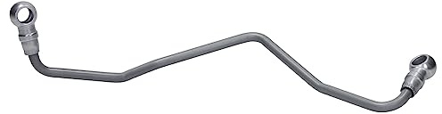 Ajusa OP10207 Oil Pipe charger