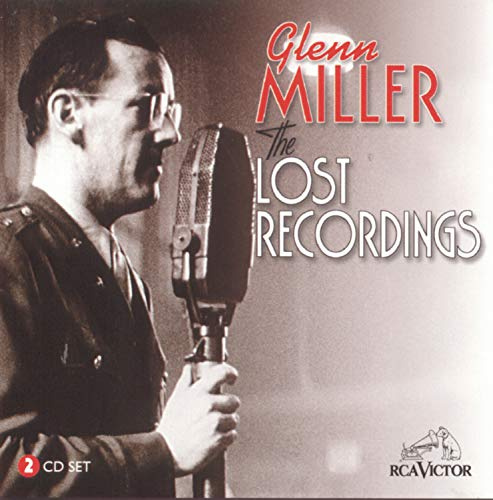 Bmg/RCA Victor