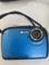 MEDION MD86216 5MP Digicam S41008 blau
