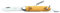 Nontron - Couteau de Poche Nontron Navette N° 38 - Manche en buis 10 cm