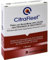 Recordati Pharma GmbH Citrafleet Pulver PZN:4970221 2St Pulver 2 Stück (1er Pack) Neutrales, transluzentes Schminkpuder für leichte Anwendung