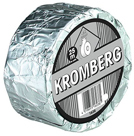 Agritura Kromberg-Klauenverband,25 m - A01306