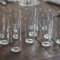 Pasabahce Rakiglas 12 er Raki Glas Gläser Yeni Retro Raki Bardagi Glas Gläser Bardagi