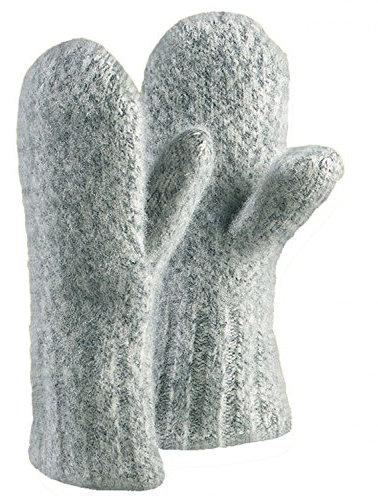 VAUDE Himalaya Mitten - Handschuhe