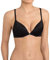 Triumph - Body Make-up Essentials WHU - Push-Up BH (75B Black)
