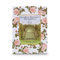 Erbolario Duftsäckchen X Schubladen Duft Rosa Sachet Drawer Scent Rose