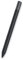 Dell Premium Active Pen - PN579X Eingabestift Schwarz 19,5 g, DELL-PN579X