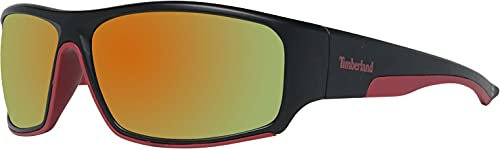 Timberland Damen Tb7178 6402u Brillen, Mehrfarbig