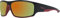 Timberland Damen Tb7178 6402u Brillen, Mehrfarbig