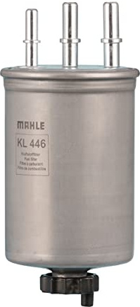 MAHLE KL 440/40 Fuel filter