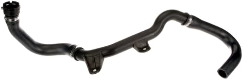 GATES Engine Hose 05-2593
