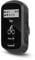 Garmin Edge® 130 Plus, GPS Cycling/Bike Computer, Download Structure Workouts, ClimbPro Pacing Guidance and More (010-02385-00), Black