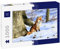 Lais Puzzle Fuchs 1000 Teile